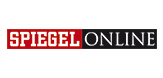 070_Spiegel Online